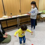 LINE_ALBUM_第14回練習20250525_250527_1