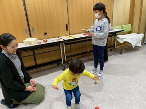 LINE_ALBUM_第14回練習20250525_250527_1