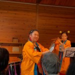 IMG_1155