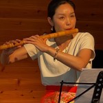 IMG_1157