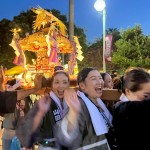 IMG_1389