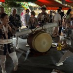IMG_1402