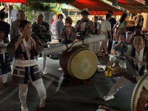 IMG_1402