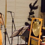 IMG_1524