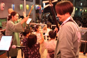IMG_1664
