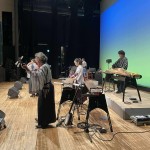 fe5c302cf87a1e4734813dc6553a9ac9