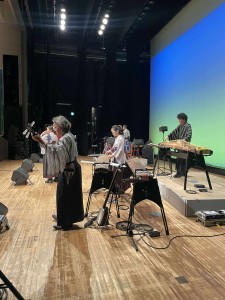 fe5c302cf87a1e4734813dc6553a9ac9